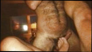 Video 1523732901: amateur feet, short feets