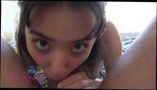 Video 1588922203: pussy creampie pov, girl pov creampie, homemade pov creampie, amateur pov creampie, pov creampied babe, hardcore pov creampie, pov creampie sex, pov blowjob creampie, creampie pov close, asian pov creampie, cock sucking doggy fuck, girl friend pussy creampie, doggy style sucks cock, creampie pussy licking, intimate creampie, amateur pussy eaten