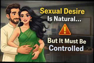 Video 1658654231: animated cartoon 3d sex, 3d cartoon anal sex, cartoon fucking anime, cock 3d animation, big cock 3d animation, story 3d animated, 3d fantasy animation, young 3d anime, hd 3d animation, anime women, anime couple, anime wife, fuck man 3d, short animation, short haired 3d, anime men, animated asian, mature cartoon, sexual women, bengali couple sex, bangladeshi couple sex, couple nature fuck, strong anal sex, sexually broken, sexuales parte, anal struggle