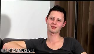 Video 915318515: big dick twink solo, twink solo big cock, twink solo cumshot, solo twink masturbation, twink solo gay, solo amateur twink, young twink solo, dick british twink, gay twinks uk, solo interview masturbates, twink gay men, dude jizz, wank jizz