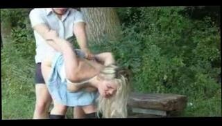 Video 269343835: bad boys fuck, boys fucking public