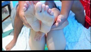 Video 1656258041: foot fetish feet worship, fetish milf blowjob compilation, feet worship foot job, compilation step sister milf, amateur homemade foot fetish, amateur wife milf stepmom, amateur milf cum compilation, tits blowjob milf compilation, amateur milf cumshot compilation, amateurs compilation milf teen, milf stepmom deep throats, brother step sister homemade, beautiful girl feet fetish, brother step sister sex, brother masturbate step sister, worships babes feet, feet worshipped pussy, feet cock massage, asian teen foot fetish, big boobs milf aunty, straight feet worship, perfect feet foot job, sister step brother desi, sister step brother shared, indian brother step sister, legs feet worship, russian foot fetish, german foot fetish, female foot worship, feet milking, foot worship hd, old milf stepmom, cock feet suck, natural tits amateur milf, cum stepmoms mouth, feet penis, hot cum massage, cock loving massage, 18 year old feet, feet filled