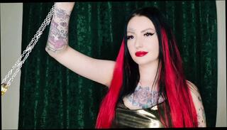 Video 1665176871: milf femdom mistress, femdom mistress fucks, femdom milf babes, milf dirty talk fuck, homemade milf sex, milf fucked hd, straight milf, little sissy