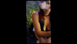 Video 1665918093: green eyes, amateur milf models, amateur milf solo, brunette milf model, milf solo female, amateur milf girl, model chick, milf white girl, hippie milf, brunette milf smoking, wild deep throating