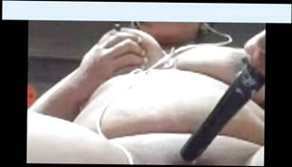 Video 1568809901: girl handjob sex, girl masturbation sex, girl friend bf, girl home sex, kissing bf, malaysian girl masturbating, straight girl friend, taboo home sex, sex family home