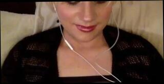 Video 249145401: shemale cam, cam porn, webcam shemale