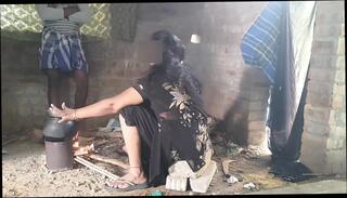 Video 1664306011: stepmom bbw fucking stepson, stepmom tit fucks stepson, mature stepmom fucks stepson, desi stepmom stepson fucking, indian stepmom stepson sex, hot stepmom fucks stepson, desi bbw aunty sex, stepmom fucking stepson big, hot mom stepmom bbw, taboo stepmom stepson, beautiful stepmom stepson, stepmom stepson love, desi aunty homemade sex, bbw step mom fucked, stepsons dick fuck, bbw cheating wife fucked, bbw missionary fuck, aunty fucking step son, mother fucks stepson, desi old aunty sex, stepson fucked cute, asian stepmom fuck, aunty sex hd, straight stepson, 18 year old stepson, sweet stepson, young stepson