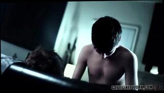 Video 40615455: twink anal fucks gay, gay twinks kissing, gay twink blowjob, twink vampire