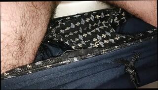 Video 1658113701: twink double penetrated, crossdressing gay twink, gay twink massage, crossdresser humiliation, double penetration facial, pornstar double penetration, double penetrated blowjob, indian double penetration, double penetration close, double penetrating young, twink escort, hd massage