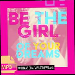 Video 1665267191: sissy panty boy, sissy dirty talk, chicks sissy, sissy girl, straight sissy, english sissy, sissy dancing