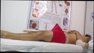Video 1625320803: doctor ass fucking, hospital doctor fucks, doctor nurse sex, fake doctor fucks, doctor sex hot, big dick doctor, doctor handjob, doctor amateur, doctor blowjob, latin doctor, hot brunette doctor, fucking big brazilian ass, erect