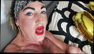 Video 1659283631: amateur ass anal fucked, big ass bitch fucked, big tit bitch fucked, amateur woman fucked, straight anal fucking, tattoo bitch fuck, ass fucking muscular, smoking anal fuck, anal fuck hd