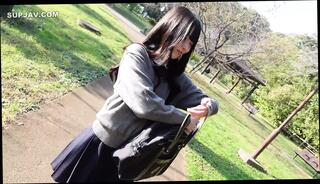 Video 1618478561: amateur teen asian slut, amateur asian teen pussy, blowjob slut babes, blowjob cumshot pussy, amateur straight blowjob, hottest amateur asian slut, teen slut angel, hot asian teen babe, hot japanese babe blowjob, lingerie slut babe, teen pussy hd, teenagers pussy