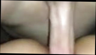 Video 1566347061: girl doggy style pov, dick doggy style pov, cock doggy style pov, interracial doggy style sex, asian doggy style pov, takes dick doggy style, white dick doggy style, asian gf pov, straight interracial, behind doggy style, american interracial