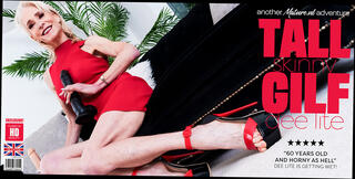 Video 1658752484: skinny gilf, gilf dildo, gilf solo, skinny blonde solo, solo female masturbation orgasm, solo female masturbation toys, small tits solo masturbation, high heels solo masturbation, home alone dildoing, gilfs love, british gilf, black gilf, loves big black dildo, old gilf, lips dildo, dildo juicy, big red dildo, horny masturbation