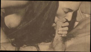 Video 1591970555: hairy step sister, sister vintage, vintage retro, fucks step sister, sister family fucked, sister family taboo, sister family strokes, sister game, sister home