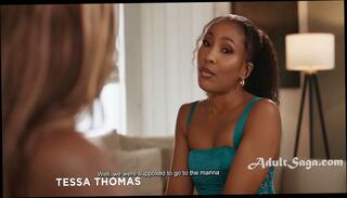 Video 1664290415: lesbian pussy licking squirting, interracial lesbian pussy licking, squirting lesbos, squirt hot lesbians, interracial lesbian scissoring, lesbian pussy licking rubbing, lesbian licking wet pussy, lesbian group lick, squirting fucking, squirting drenched, english lesbian, friend squirting, female squirting