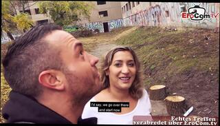 Video 1598998654: pov teen amateur, pov casting teen, teen pov public, teen outdoor pov, pov german amateur, turkish teen fucked, german fuck date, german teen picked, sex dating