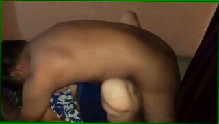 Video 1658513295: skinny milf wife, sexy skinny milf, skinny milf big tits, fetish sexy milf, skinny amateur milf, skinny bisexual, hot skinny milf, skinny young milf, milf wife amateur couple, milf homemade amateur wife, bisexual sexual girls, sexy skinny girl friend, sexy milf talks dirty, skinny girl moans, stepsister pussy licked, stepsisters lick fuck, amateur bisexual sex, milf wife orgasm, sexy milf housewife, sexy milf woman, big butt milf homemade, tits milf love sex, natural tits amateur milf, sexy milf pornstar, bisexual newbies, milf moans screams, cute skinny wife, milf loves rough sex, milf romantic sex, sexy milf close, amateur milf mouth, brown skin milf, skinny babysitter, clothed fetish, kissing