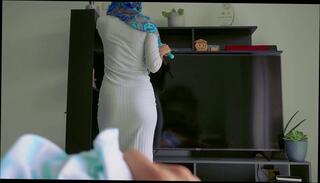 Video 1665885055: booty pumped, skinny big booty, pussy pumped ass fucked, skinny teen slut fucked, booty babe pussy fucked, skinny amateur teen fucked, skinny teen step daughter, skinny amateur latin teen, pumped pussy cumming, daddy fucks skinny, butt big ass booty, homemade skinny teen, pornstar ass booty, latin stepsister fucked, stepsister fucked hard, fucking thick booty, creamy pumped pussy, big booty deep fucked, pumping cum load, big booty babe bounces, vaginal pump, wet pussy pumped, big pumped balls, beautiful booty fuck, huge pumped pussy, pussy pumped rough, pretty skinny babe, muslim stepsister, stepsister dressed, taboo daddy step daughter, teen step daughter family, amateur teen bedroom