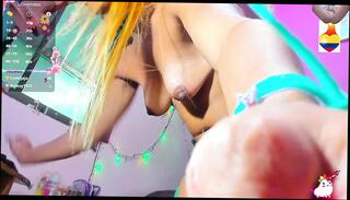 Video 1625084871: solo dildo squirt, dildo anal fucking squirting, solo anal dildo masturbation, fuck big dildo squirt, dildo riding squirt, solo squirt amateur, solo dildo webcam, dildo squirts hard, latin solo squirt, solo female squirt, sexy dildo ride, dildo fuck clit, daddy riding dildo, solo masturbating straight, very sexy squirt, stockings dildo fucking, beauty riding dildo, anal dildo hd, squirting colombian, naughty squirting, sexy parts