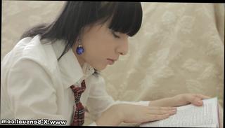 Video 130902504: cunnilingus fingering, threesome fingering, threesome cum swallow, threesome sex toy, teen anal threesome hd, threesome facial cum, fingering masturbation sex, threesome facial cumshot, threesome sex blowjob, big tits anal threesome, threesome group sex, fingered european teen, teen fingering shaved, big tits brunette fingering, panties fingering, couple erotic love, babe girl, school girl hard, handsome couple, erotic fantasies, one couple, horny