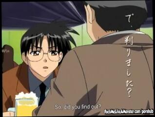 Video 58616003: hentai anime cartoon, anime hentai teen, toon cartoon, hentai teenie, anime babe, hardcore hentai, anime masturbating, cute hentai, animated asian, young anime, sexual teenie, teenie pleasuring