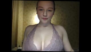 Video 513977945: tits boobs breasts, big tits topless, big natural tits boobs, cute girl big tits, big natural boobies, big titted shy, natural tits cutie