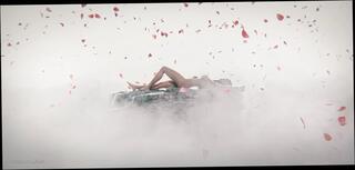 Video 1658681901: anime hentai 3d uncensored, 3d hentai animation sexy, anime girl 3d hentai, ass hentai animation 3d, anal 3d hentai anime, sex animation uncensored 3d, 3d hentai animation hot, 3d hentai sex fuck, 3d anime big boobs, 3d anime teen, 3d animation blowjob, titted 3d anime, 3d hentai sound, 3d fantasy animation, 3d hentai beauties, friend uncensored hentai, hd 3d animation, animated hentai asian, boy friend uncensored, face fuck hentai, anime straight, anime 18 year old, romantic anime, perfect anime, thai uncensored