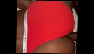 Video 1069047515: fucks step sister, round ass butt, black ass butt, round ass ebony