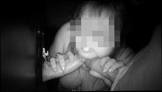 Video 1617165675: glory hole wife, glory hole girl, glory hole blowjob, hot wife girl friend, couple girl friend