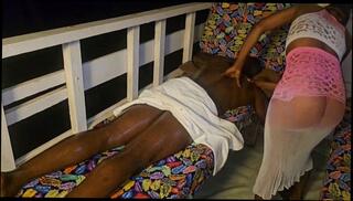 Video 1656602313: amateur massage girl, massage female orgasm, hot dick massage, big dick massage, african massage, romantic massage, deep massage, ebony massage, africa dick