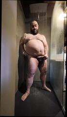 Video 1623798181: solo uncut cock masturbating, solo gay uncut cock, hairy big uncut cock, hairy uncut big dick, chubby hairy gay, hairy chubby amateur, bear chubby hairy fat, hairy men solo, hairy man solo, uncut cock erection, pierced nipples hairy, uncut cock big balls, hairy naked gay men, solo masturbation hard cock, soft uncut cock, solo shower masturbation, small uncut cock, solo bathroom masturbation, solo masturbation hd, chubby hotel, chubby dutch