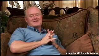 Video 1658557451: britney stevens, big booty squirt, squirting pussy rides, big tits squirting pussy, rides cock squirts, riding dick squirting, ass squirting pussy, butt big ass booty, sweet pussy squirting, pussy eating squirting, old teen squirt, chick squirting, squirt hot pussy, couple squirting, nasty squirting, missionary squirt, squirting facial, squirting straight, big booty brunette rides, booty loving cock, big booty nude, blowjob squirting, booty 18 year old, squirt lover, camera squirt, hottest squirting, booty english, older booty, squirt hd