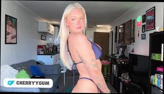 Video 1657035551: sexy hot girl bikini, sexy bikini babe, sexy ass bikini, sexy bikini teen, pussy bikini babe, bikini babe tit, big tits bikini babe, sexy pink bikini, tight sexy bikini, big natural tits bikini, bikini nipple, blonde bikini babe, huge tits bikini, bikini cum, bikini big boobs, petite bikini, curvy bikini, naughty bikini, bikini panties, bikini lingerie, european bikini, tattooed bikini, straight teen girls, teen girl 18 years, naughty school girl cumming, old girl's pink pussy, nude petite teen, huge ass massive tits, sexy british girl, teen girl hd, teen stockings