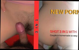 Video 1655151061: stepmom hairy pussy fucking, stepmom's hairy pussy missionary, pov hairy pussy fuck, stepmom stepsister fucked, homemade hot stepsister pov, stepmom's big hairy pussy, aunty hairy pussy, hairy pussy jav, hairy aunty sex, pov teen stepsister, hairy mature stepmom, pov homemade amateur couple, fucking wifes hairy pussy, tits teen stepsister fucked, stepsisters tight pussies fucked, aunty pussy fucking desi, cheating wife hairy pussy, fucking hairy asian pussy, hairy pussy japanese teen, nude hairy pussy, hd pov teen fuck, hairy straight nude, aunty desi sex hindi, tattooed stepmom fucks, pov shoot, sexy couple homemade, shot couple