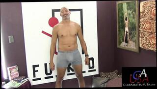 Video 1662668071: fetish massage, massage ass licking, sex toy massage, massage anal sex, gay anal massage, amateur sex massage, fetish anal masturbation, massage suck, hd massage sex, massage handjob, usa fetish, tattooed massage, horny blowjob, horny masseur, suck first, horny pleasure