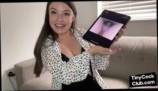 Video 1596661864: fetish femdom babes, solo femdom, femdom amateur babes, small dick solo, amateur solo female, lingerie femdom, babe disgraced