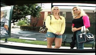 Video 1625843971: tara lynn foxx, nikita von james, teen lesbian toys ass, teen lesbian toys pussy, ass pussy eating lesbians, lesbian sex eating pussy, lesbian pussy eating orgasm, tits lesbian pussy eating, dildo fuck toy, lesbians big tits toys, pornstar dildo fucks, toy dildo hard, pussy eating blonde lesbians, gorgeous lesbian pussy, fucking two dildos, teen lesbian hd, lesbian straight, dildo deep, massive tits ass, tits round ass, gorgeous blonde strips, stripping panties