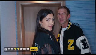 Video 1658380065: pov titty fuck handjob, bubble butt pov fuck, pov blowjob titty fuck, pov blowjob cum facial, pov blowjob facial cumshot, pov pussy fuck cumshot, pov ass pussy fucking, throat pov cum shot, pov deep throat facial, pov titty fuck big, pov pussy licking, pov sex facial, pov big ass brunette, pov spanking, clean pov, boots pov, pov italian, leggings pov, athletic bubble butt, butt sporting