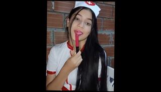 Video 1625345683: doggy style anime hentai, pov hentai animation, pov blowjob anal doggy, hard sex anime hentai, fucked hard animated hentai, amateur pov doggy style, dick doggy style pov, girl doggy style pov, pov solo girl, solo masturbation pov, condom doggy style, rough doggy style pov, doggy style pov big, pov solo female, fucking cute anime girl, pov blowjob 18 years, casting amateur doggy styled, pinay solo masturbation, haired anime girl, thong blowjob pov, babysitter pov, tits pussy, 18 year old pussy, nurse pussy