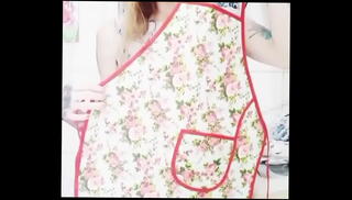 Video 1657045625: crossdresser sissy femboy shemale, trans femboy sissy, sissy tgirl crossdresser, travesti femboy