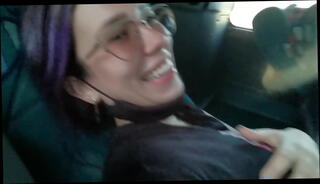 Video 1625569945: booty latin doggy style, big booty latin doggy, doggy style double, doggy style missionary cowgirl, doggy style cowgirl blowjob, throat blowjob doggy style, double deep throat blowjob, doggy style cowgirl riding, doggy style missionary pussy, cock doggy style missionary, missionary doggy style sex, doggy style pussy licking, doggy style ass licking, big booty slut rides, pussy girl doggy style, butt big ass booty, blowjob fuck creampie, missionary doggy style position, reverse cowgirl doggy style, monster cock doggy style, wild doggy style sex, public fuck creampie, doggy style spooning