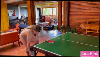 Video 1621057245: cousin stepsister, stepsister strips naked, small tits teen stepsister, horny stepsister anal, boobs teen stepsister, stepsister anal sex, cousin homemade, natural tits stepsister, cousins panties, wet stepsister, sex games naked, thong strip