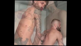 Video 1654493935: bdsm fetish slave, gay bdsm slave training, dirty feet slave, gay humiliation slave, slave lick feet, bdsm anal slave, bdsm sex slave, amateur bdsm slave, sexy feet fetish, feet fetish masturbation, bdsm fetish cock, blowjob feet fetish, humiliate male slave, fetish soles feet, bdsm fetish plays, interracial humiliation, dirty feet orgasms, slave anal fisting, first interracial anal sex, dick dirty feet, pet slave training, humiliation dirty talk, slave lick shoes, sexy long feets, licking beautiful feet, licking guys feet, interracial monster cock, licking man's feet, sexy young feet, muscular slave, sexy exhibitionist