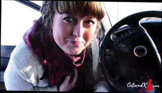 Video 1623491921: oral creampie sucks cum, sex oral creampie sucks, blowjob oral creampie cum, creampie sucking dick, amateur oral creampie, car sex creampie, deep oral creampie, mouth oral creampie, creampie outdoor sex, public sex creampie, creampie straight, taxi creampie, creampie red, creampie hd, woman blowjob, sucking cream