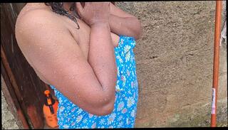 Video 1665490813: homemade amateur solo, amateur solo big tits, homemade solo female, amateur asian solo, indian desi solo, solo female casting, solo bath, fantasy solos, hot step mom, mom outdoor