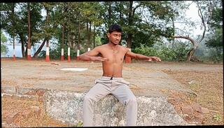 Video 1657710261: crossdresser femboy sissy fucking, twink sissy femboy cum, crossdresser sissy anal solo, indian sissy femboy crossdresser, twink boys bareback fuck, gay bareback twink boy, amateur teen sissy crossdresser, bareback twink gay sex, twink boy friends bareback, sissy femboy blowjob, sissy crossdresser cock, bareback fucks asian twink, bareback fuck young twink, grandpa fucked crossdresser, twink big cock bareback, hunk barebacks twink, twink old grandpa, twink barebacking outdoors, desi twinks gay fucking, gay twinks fucking men, fucking bareback hd, hindi solo