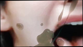 Video 1167852101: hot thick cum, cum mouth hot, man gay, gay hd