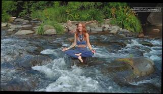 Video 1656623363: tiny tits amateur, tiny tits girl, tiny petite girl, tiny tits redhead, tiny women, tiny small tits, tiny red head, tiny tattooed